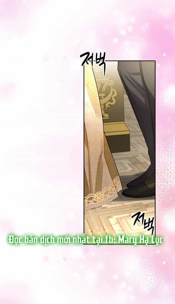 Công Nương Su - Chương 60.2 - ảnh 22