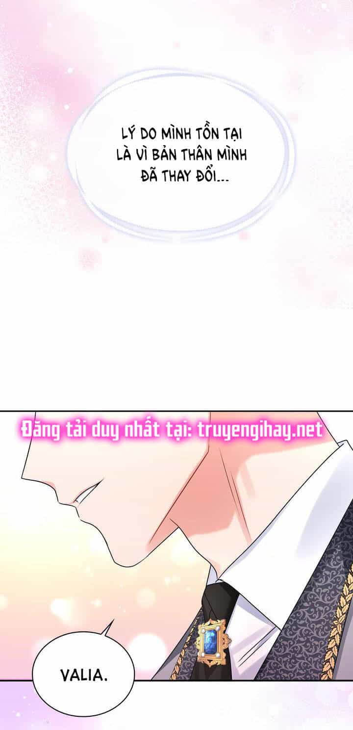 Công Nương Su - Chương 60.2 - ảnh 23