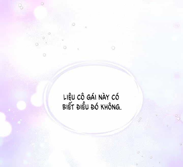 Công Nương Su - Chương 60.2 - ảnh 24