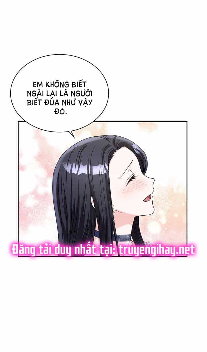 Công Nương Su - Chương 60.2 - ảnh 26