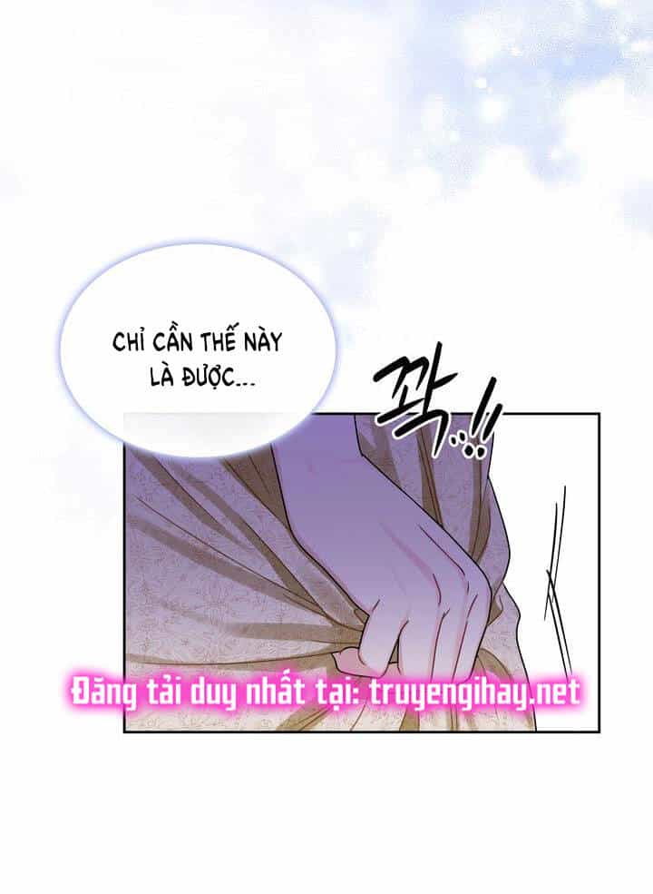 Công Nương Su - Chương 60.2 - ảnh 30