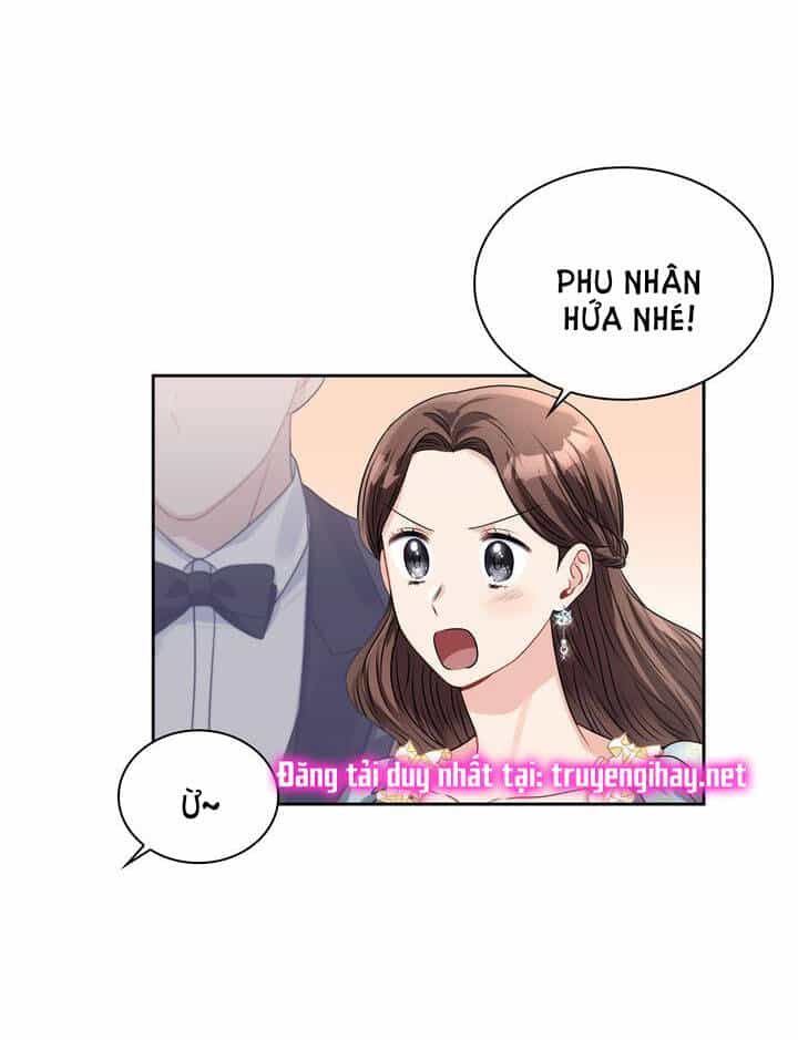 Công Nương Su - Chương 60.2 - ảnh 6