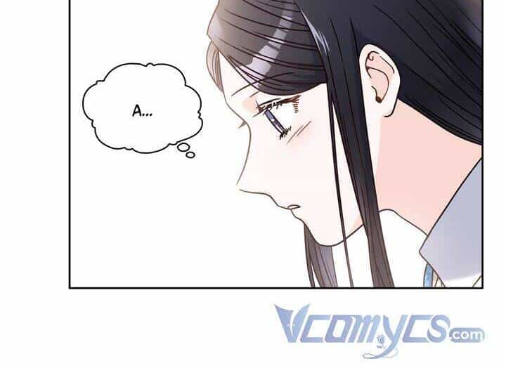 Công Nương Su - Chương 7 - ảnh 33