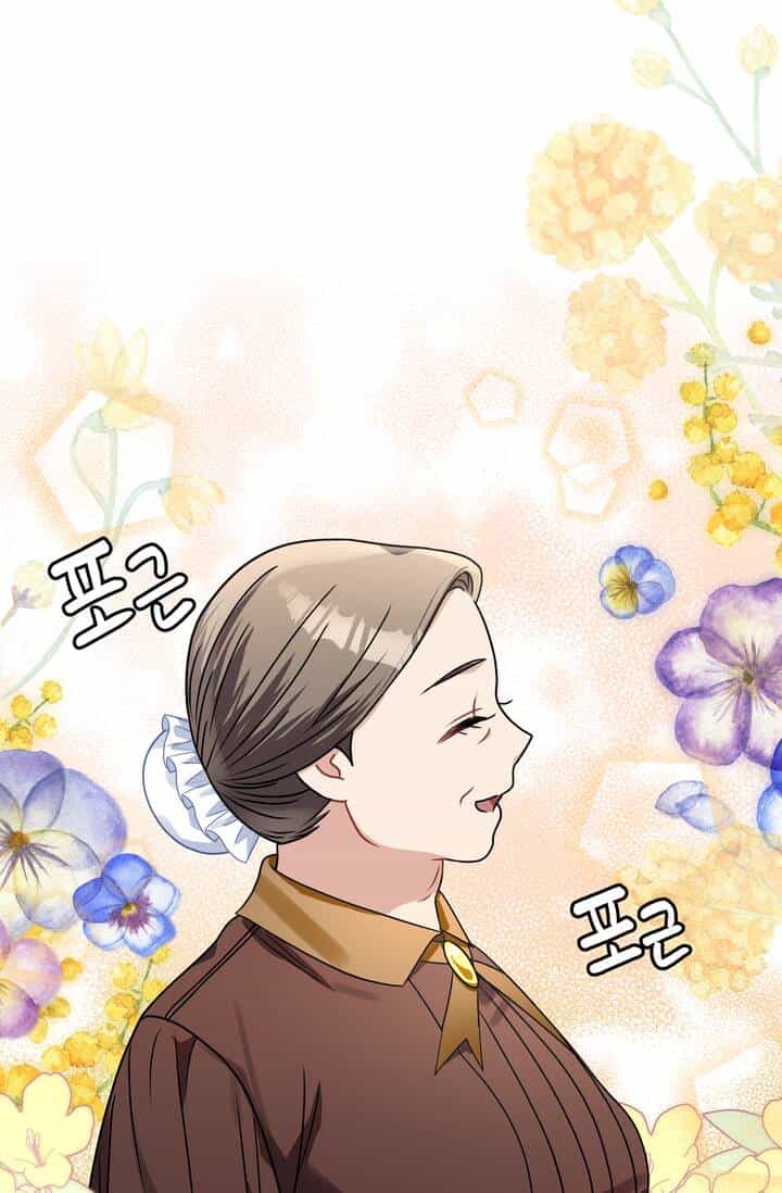 Công Nương Su - Chương 62.1 - ảnh 11