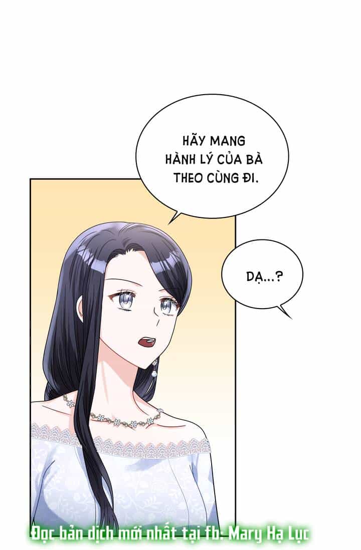 Công Nương Su - Chương 62.1 - ảnh 16