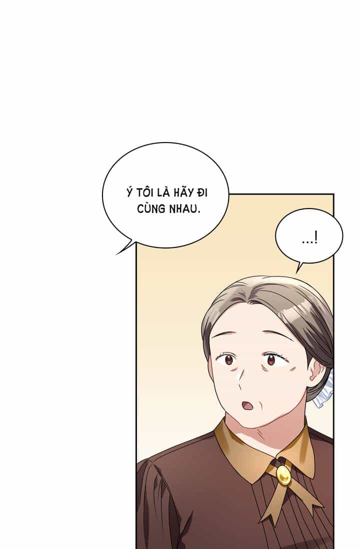 Công Nương Su - Chương 62.1 - ảnh 17