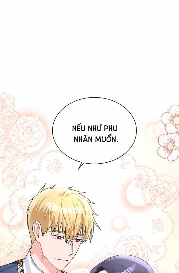 Công Nương Su - Chương 62.1 - ảnh 19