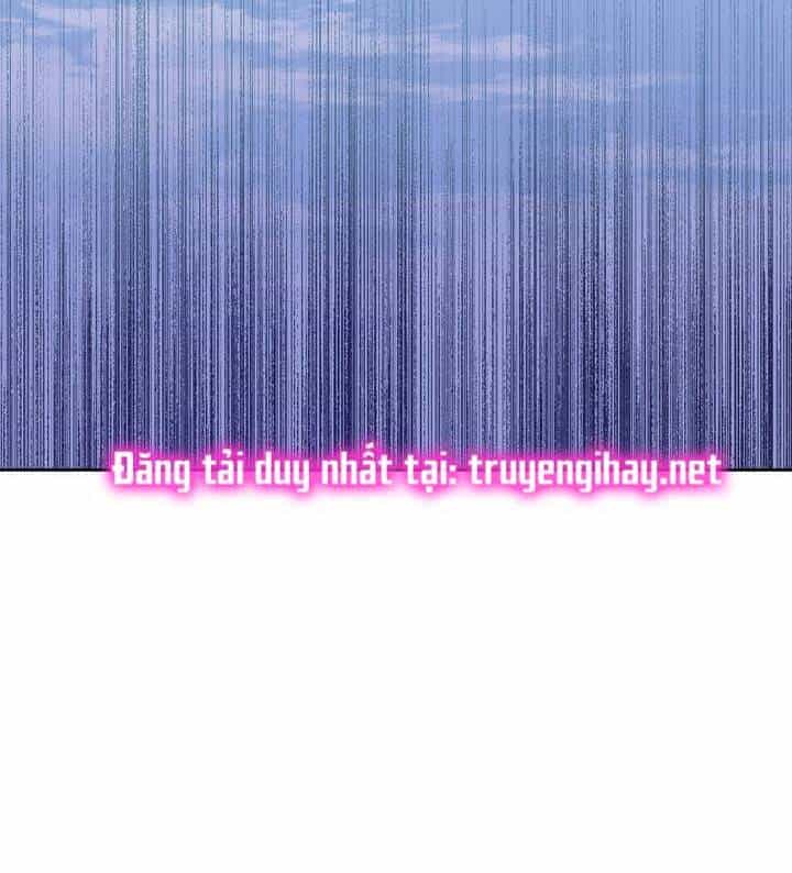 Công Nương Su - Chương 62.1 - ảnh 22