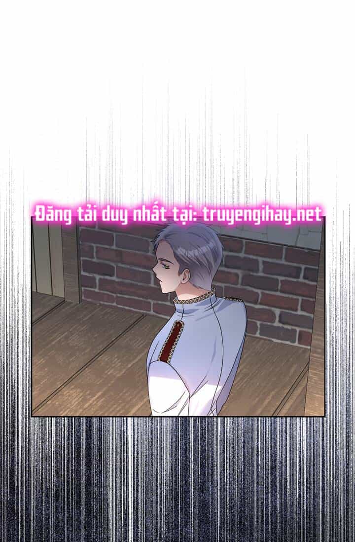 Công Nương Su - Chương 62.1 - ảnh 27