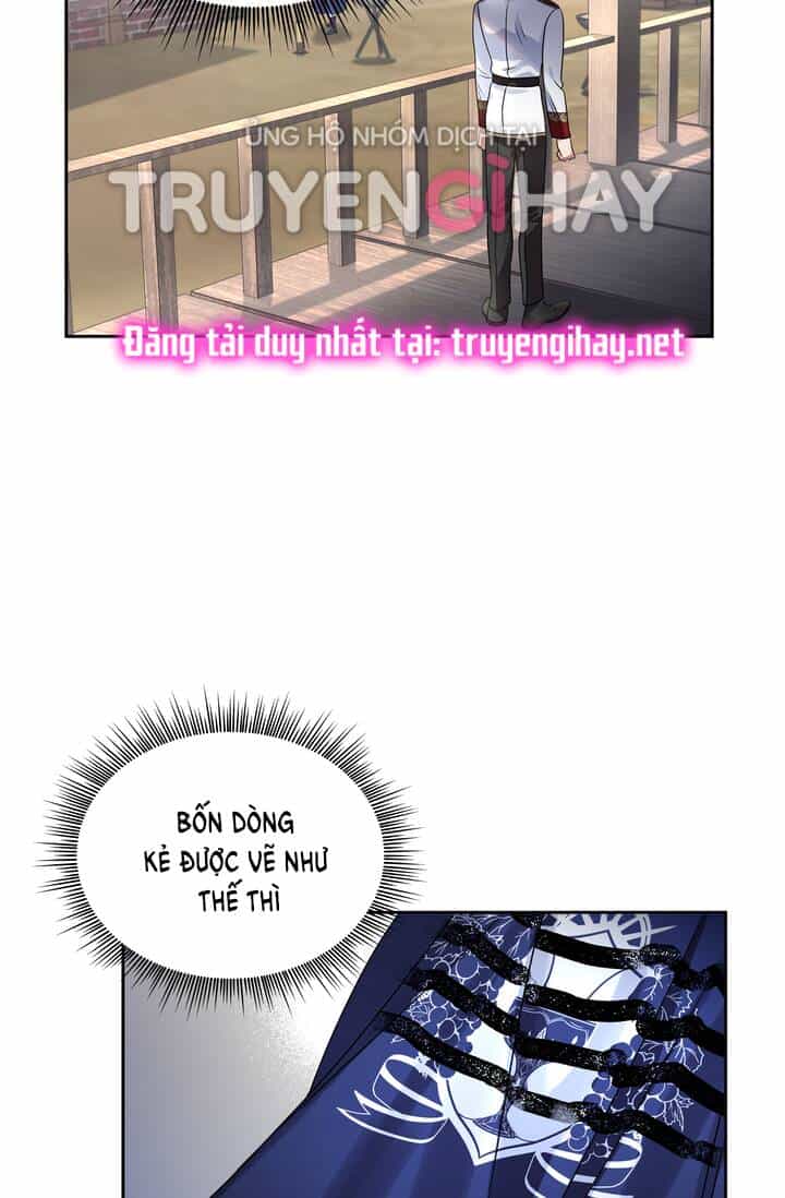 Công Nương Su - Chương 62.2 - ảnh 14