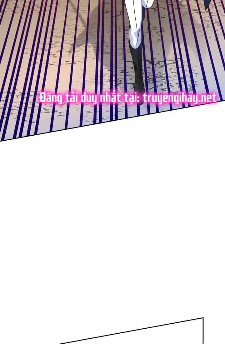 Công Nương Su - Chương 62.2 - ảnh 9