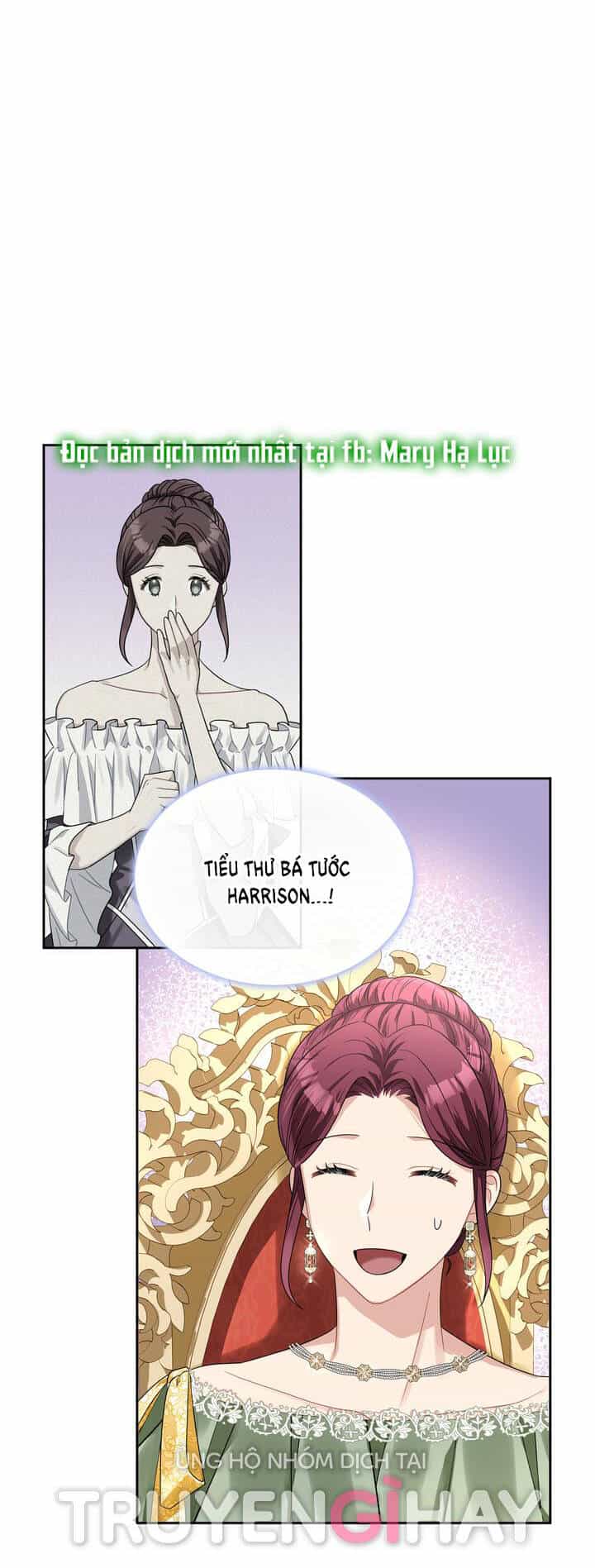 Công Nương Su - Chương 63.2 - ảnh 29