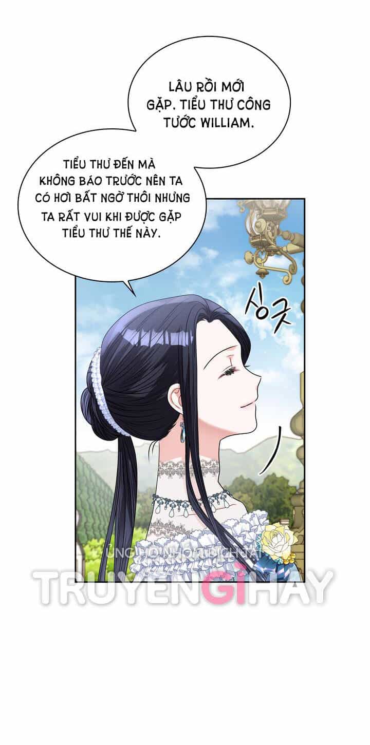 Công Nương Su - Chương 63.2 - ảnh 5