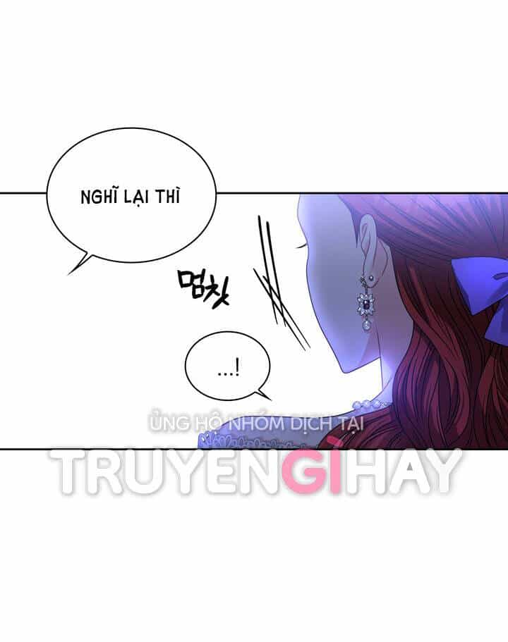 Công Nương Su - Chương 63.2 - ảnh 8