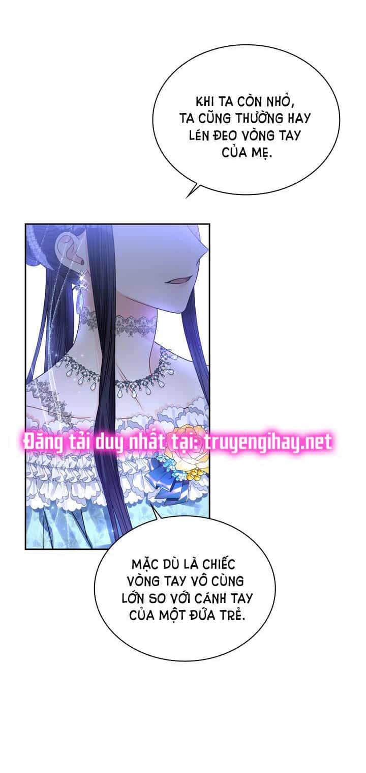 Công Nương Su - Chương 63.2 - ảnh 9