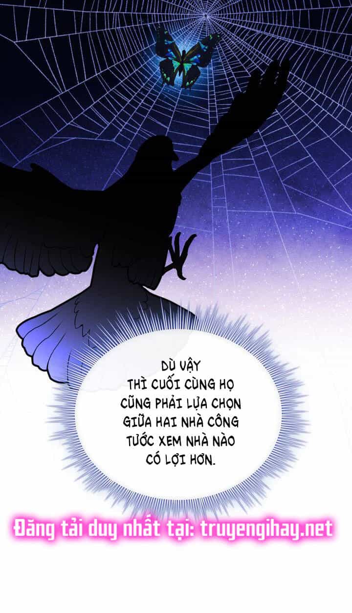 Công Nương Su - Chương 64.1 - ảnh 16
