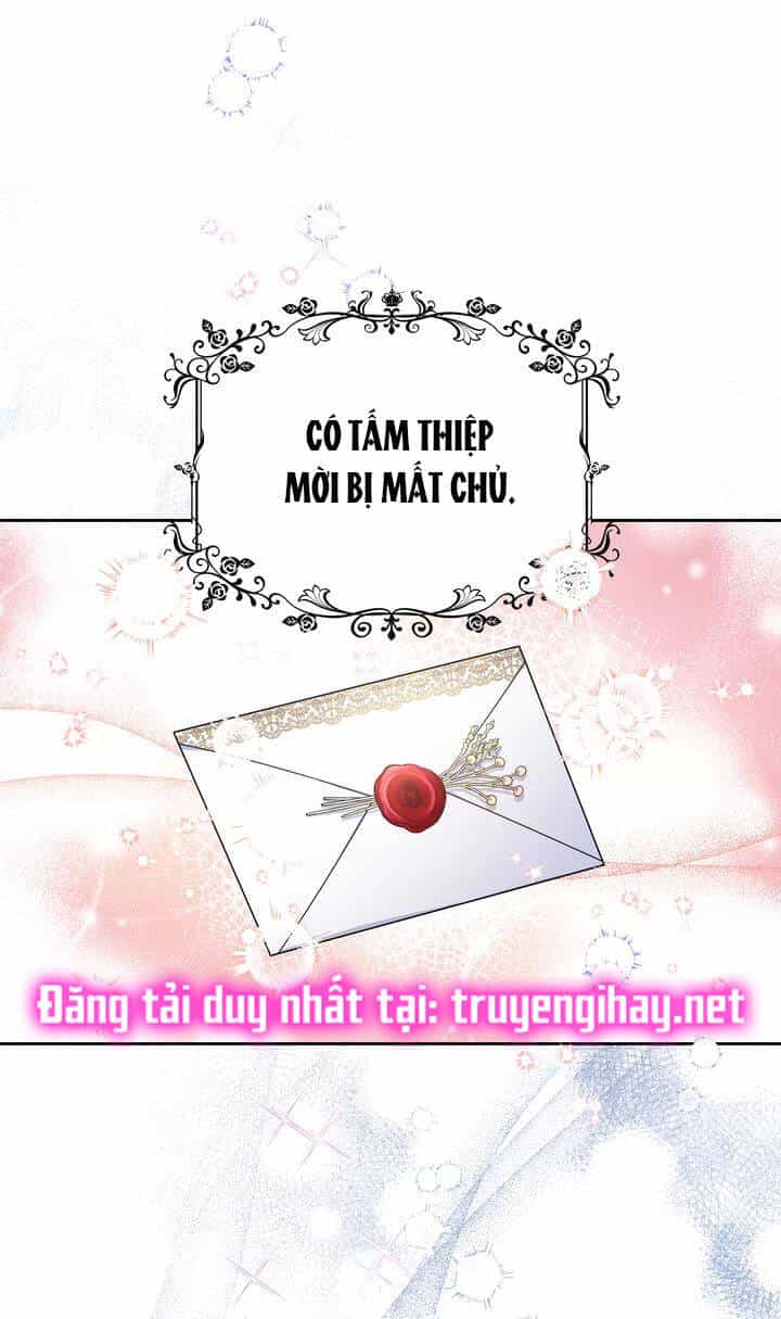 Công Nương Su - Chương 64.1 - ảnh 26
