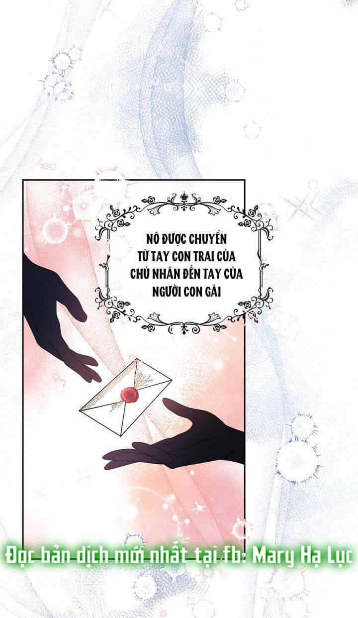 Công Nương Su - Chương 64.1 - ảnh 27
