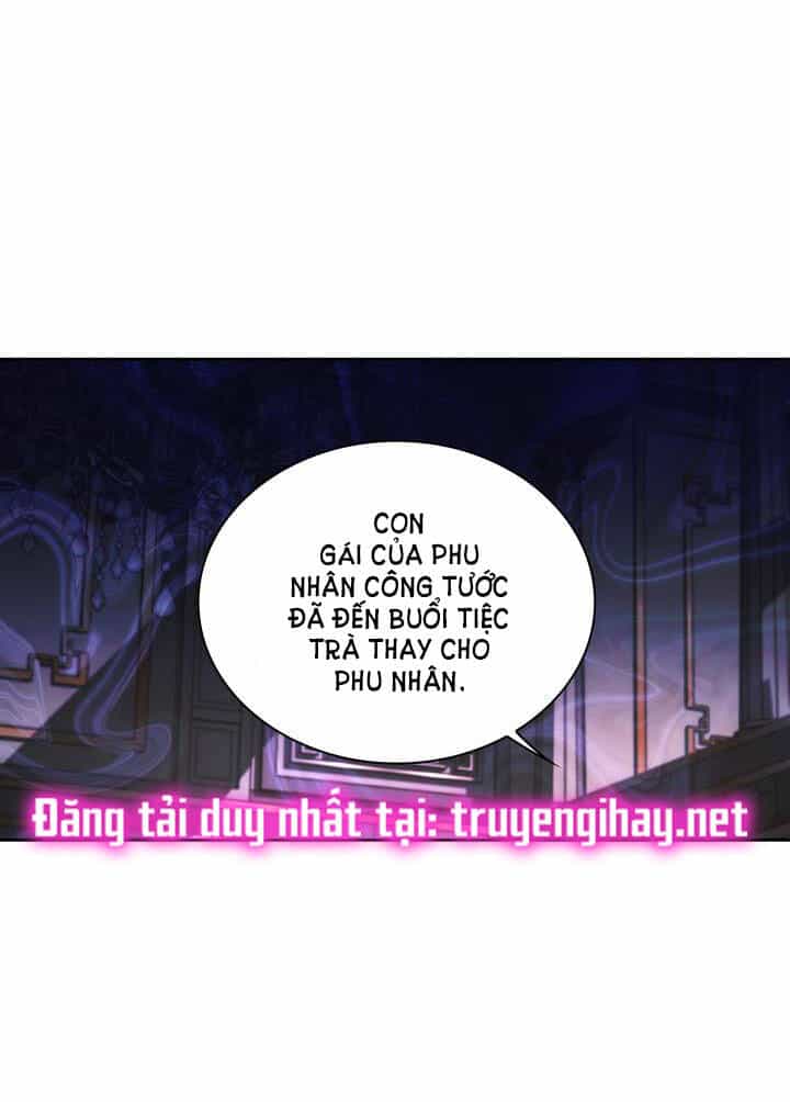 Công Nương Su - Chương 64.2 - ảnh 2