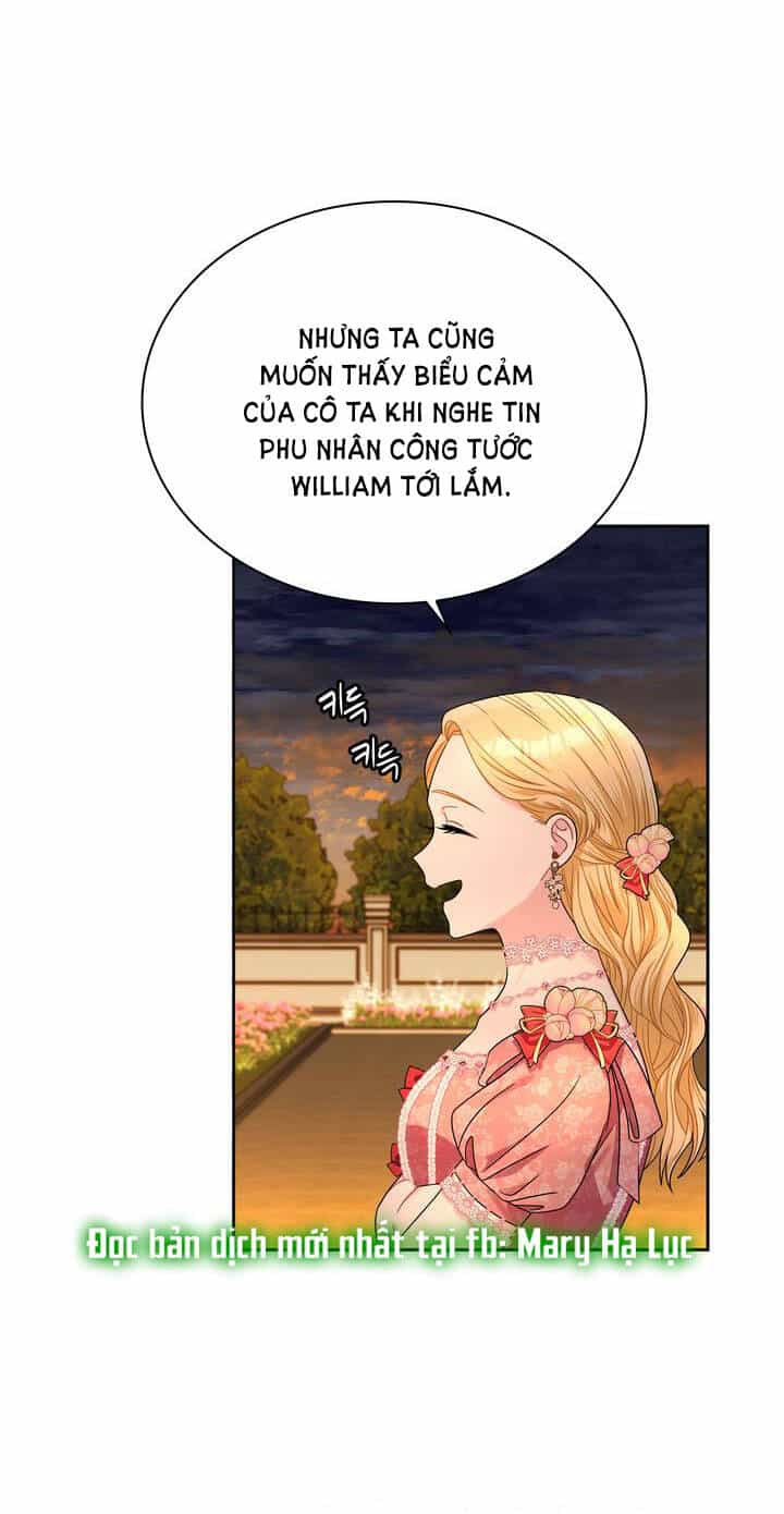 Công Nương Su - Chương 65.1 - ảnh 18