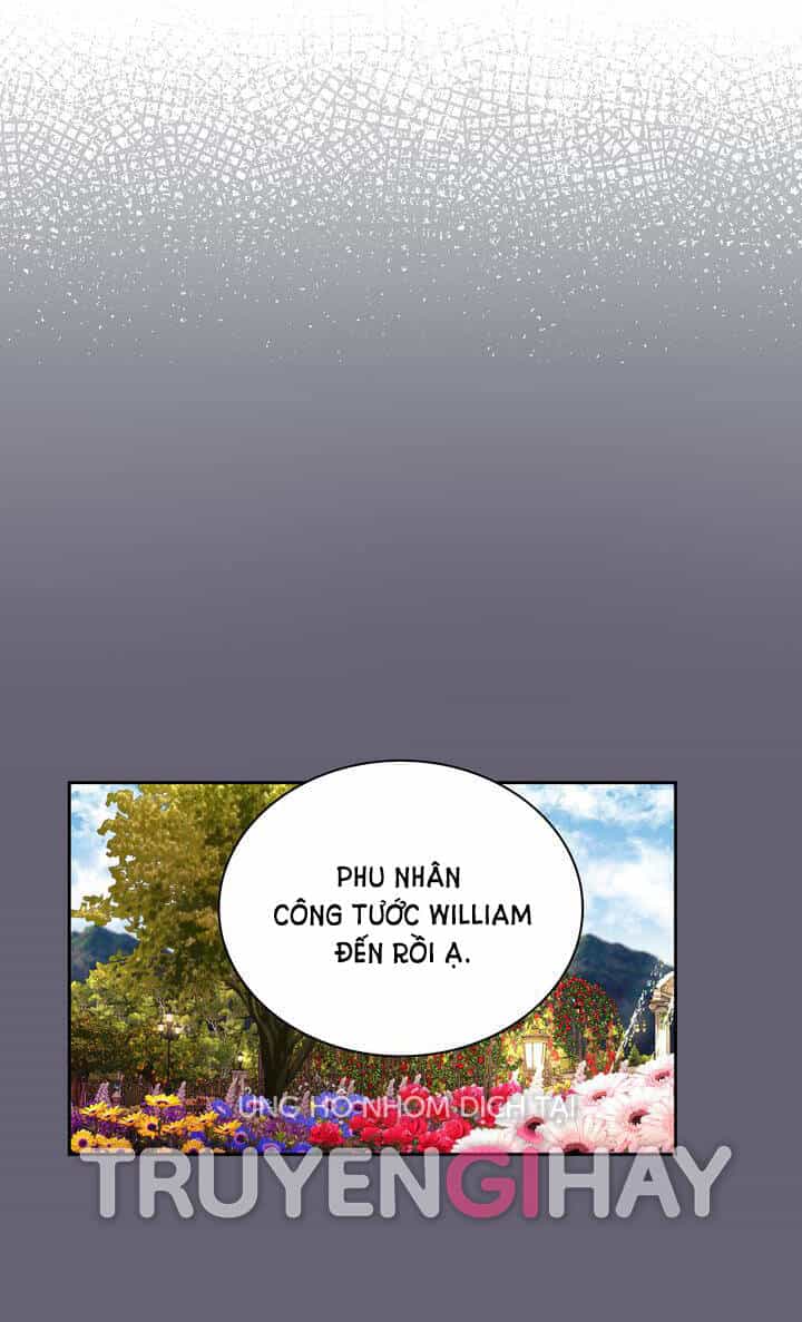 Công Nương Su - Chương 65.1 - ảnh 19