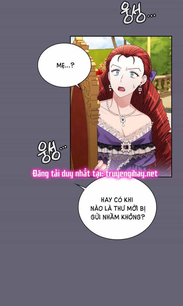 Công Nương Su - Chương 65.1 - ảnh 21
