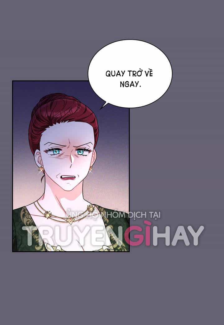 Công Nương Su - Chương 65.1 - ảnh 23