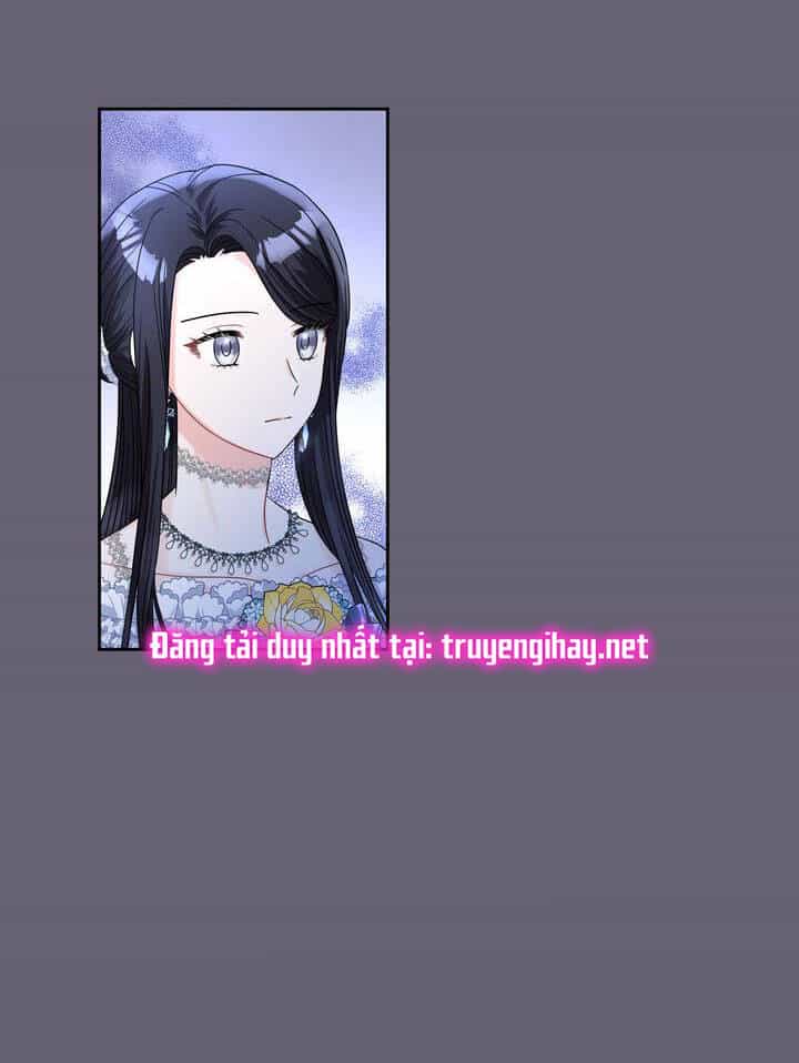 Công Nương Su - Chương 65.1 - ảnh 25