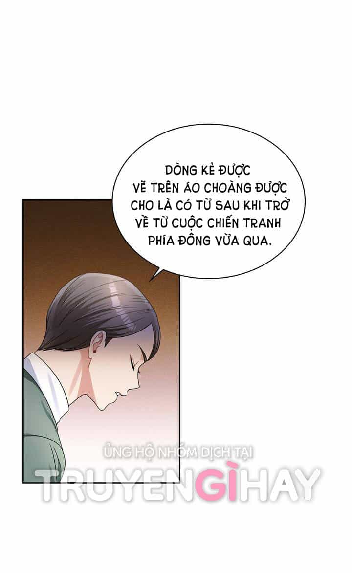 Công Nương Su - Chương 65.1 - ảnh 5