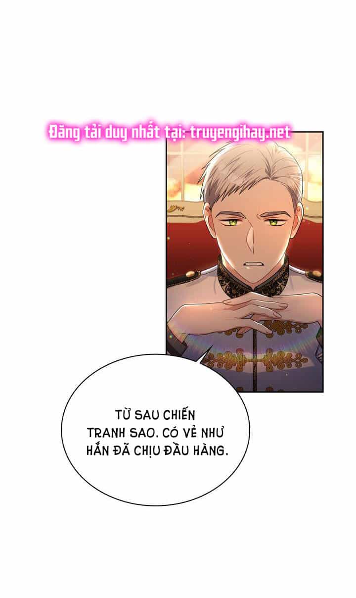 Công Nương Su - Chương 65.1 - ảnh 6