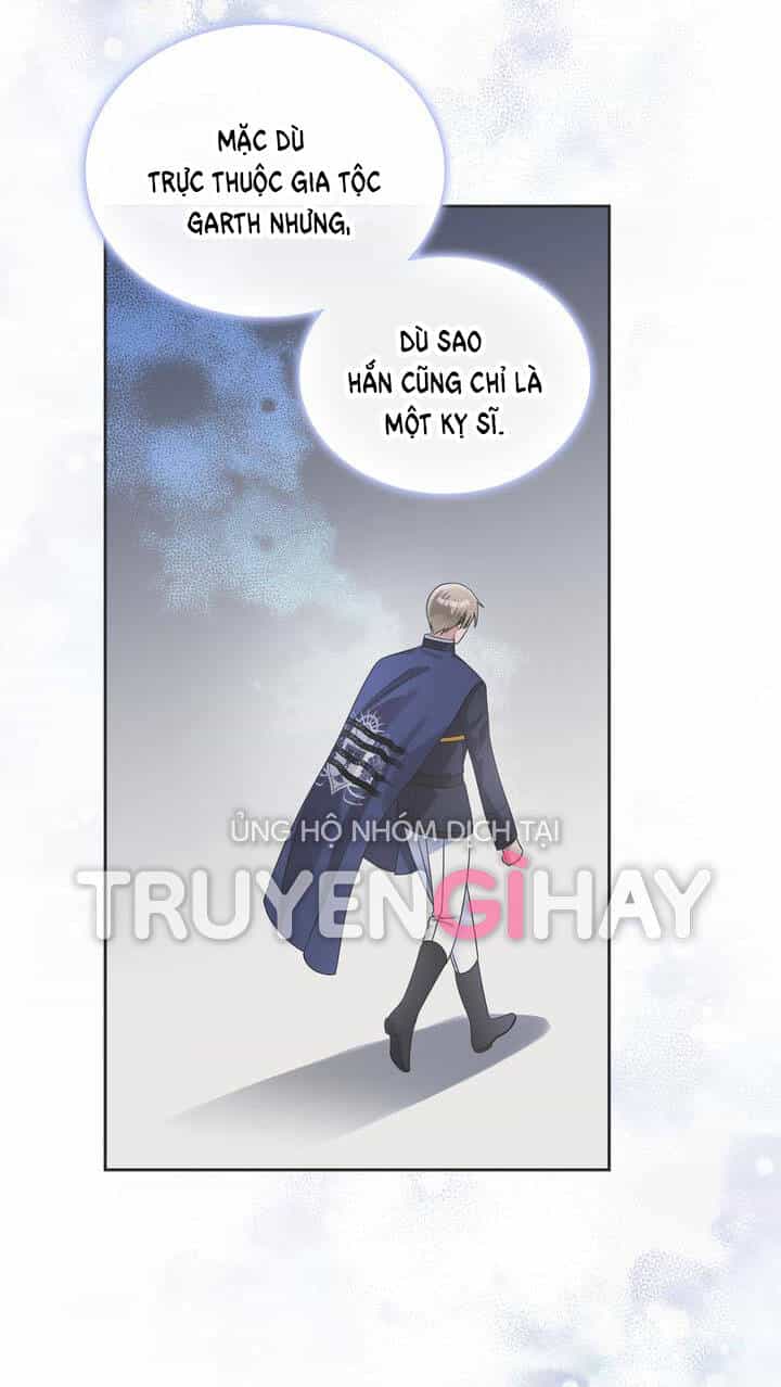 Công Nương Su - Chương 65.1 - ảnh 8