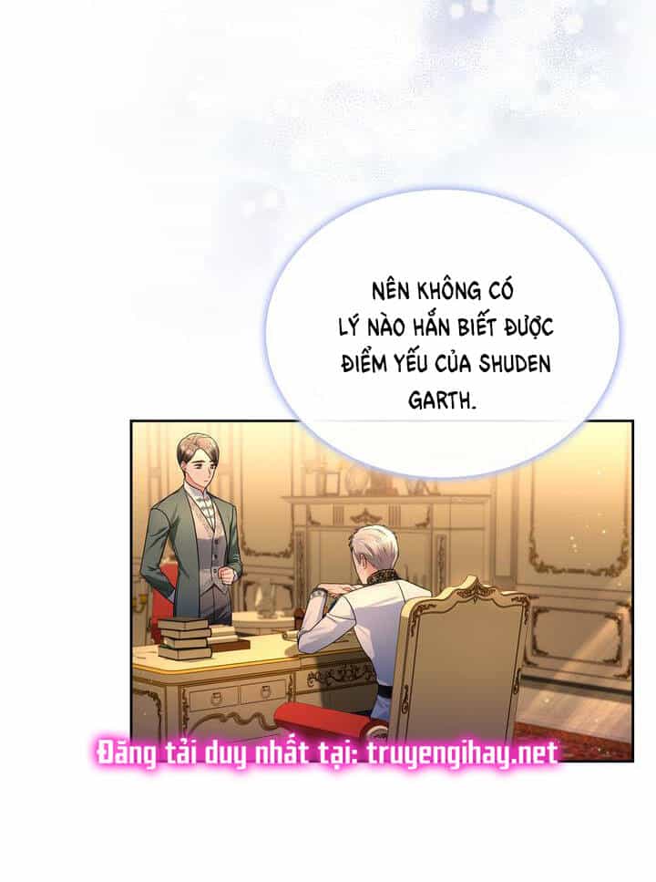 Công Nương Su - Chương 65.1 - ảnh 9