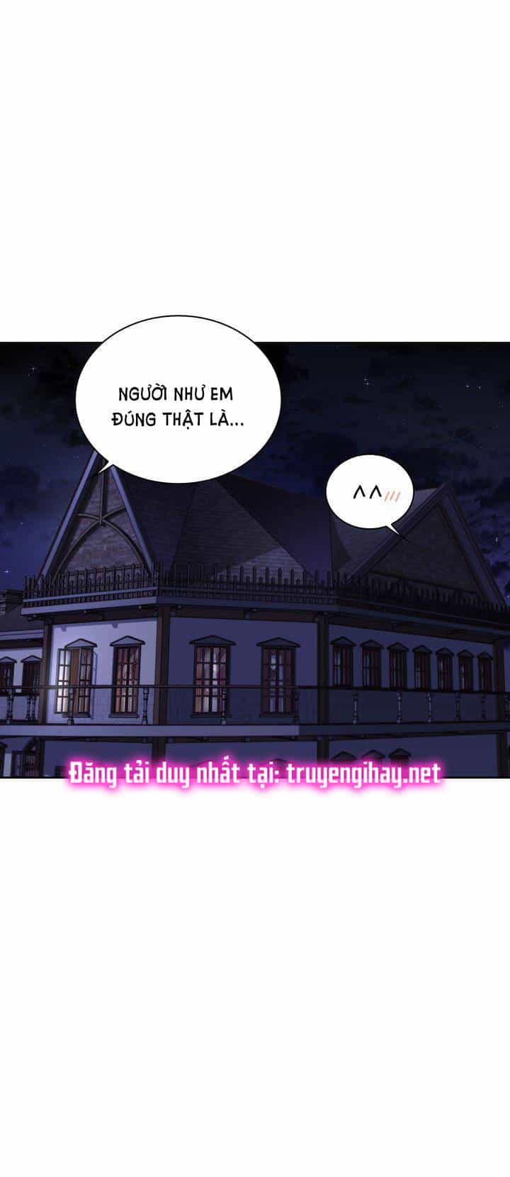 Công Nương Su - Chương 65.2 - ảnh 17