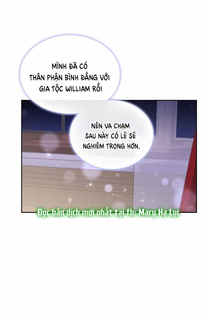 Công Nương Su - Chương 65.2 - ảnh 23