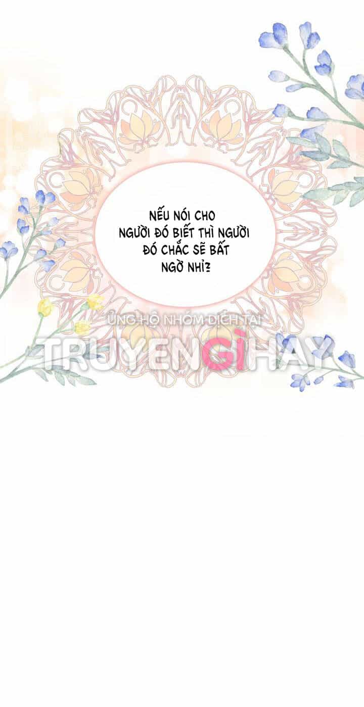 Công Nương Su - Chương 65.2 - ảnh 7