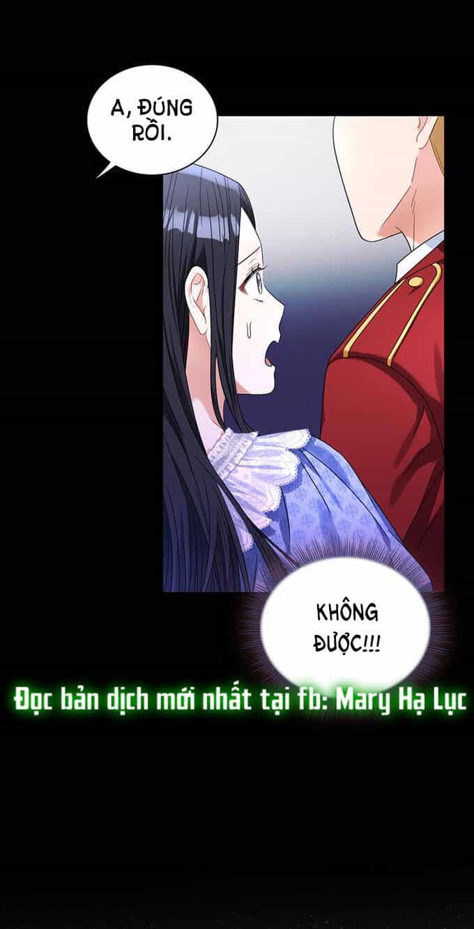 Công Nương Su - Chương 66.1 - ảnh 20