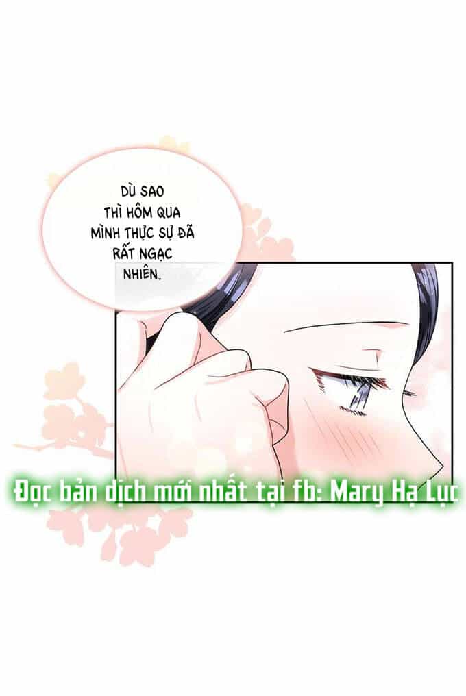Công Nương Su - Chương 66.1 - ảnh 30