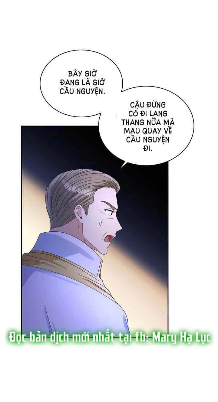 Công Nương Su - Chương 66.2 - ảnh 21