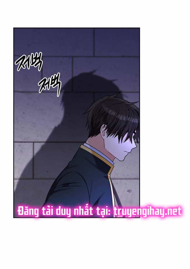 Công Nương Su - Chương 66.2 - ảnh 30
