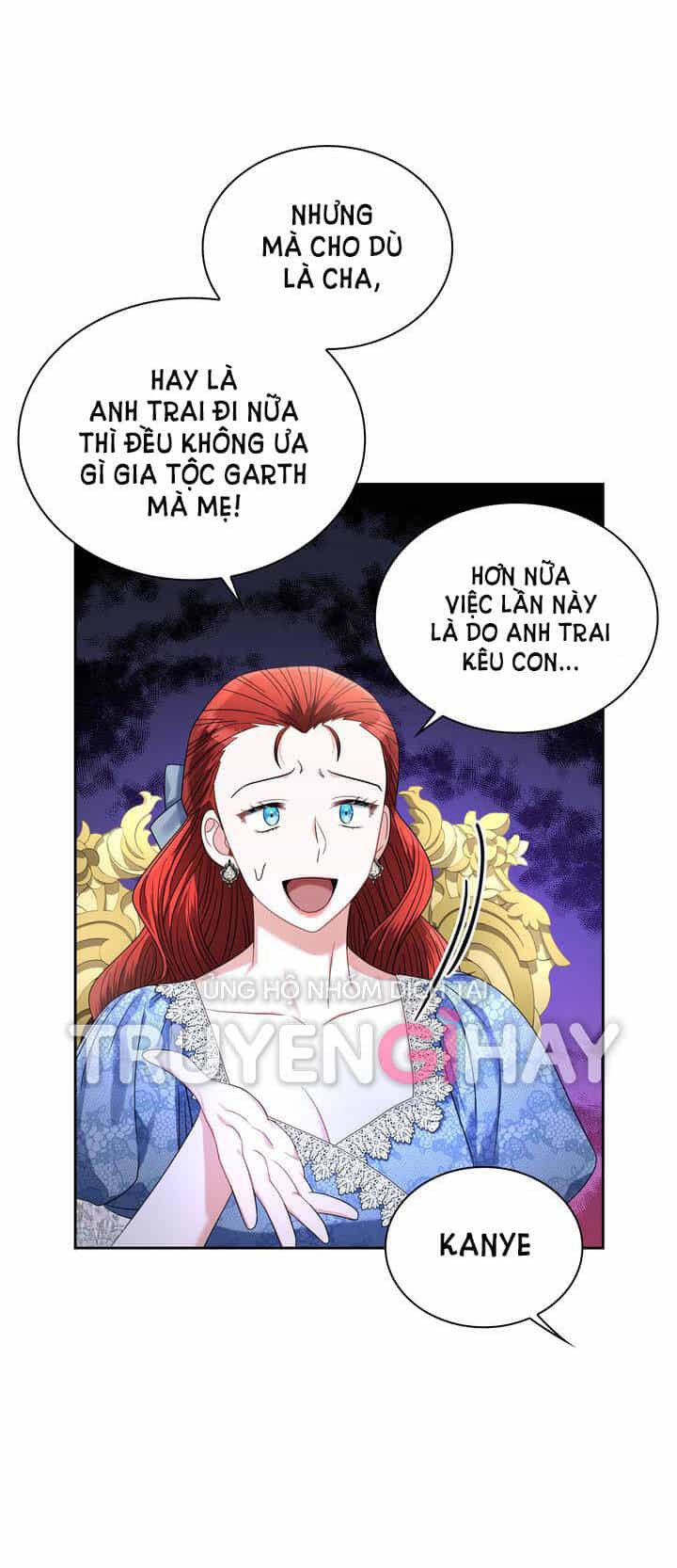 Công Nương Su - Chương 67.1 - ảnh 15