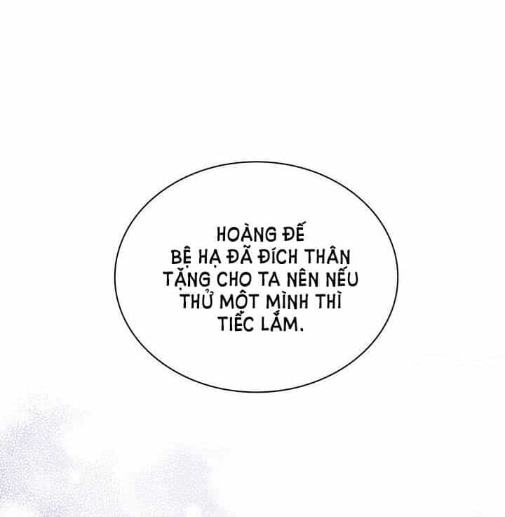 Công Nương Su - Chương 67.2 - ảnh 30