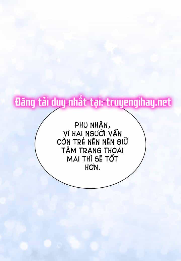 Công Nương Su - Chương 69.2 - ảnh 11