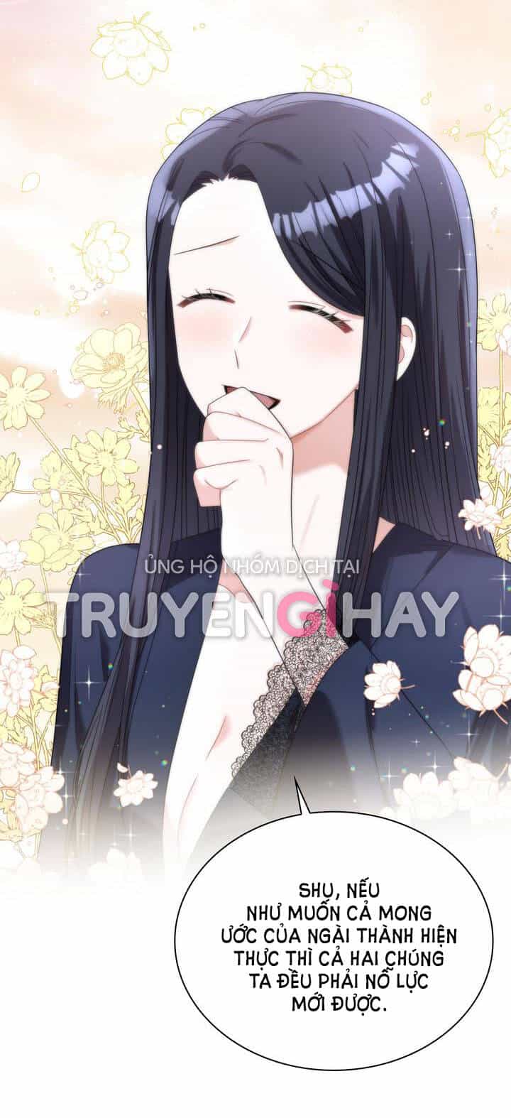 Công Nương Su - Chương 69.2 - ảnh 31
