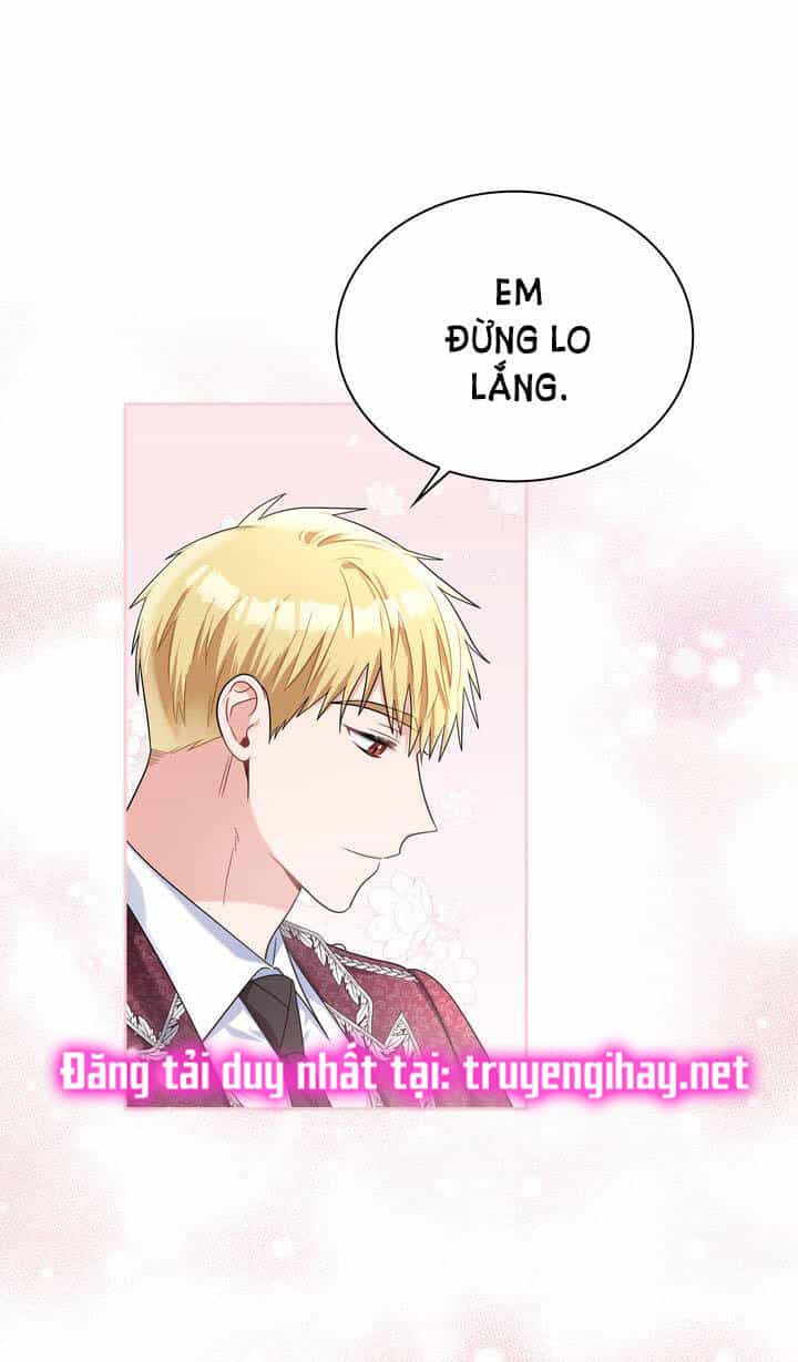 Công Nương Su - Chương 70.1 - ảnh 10