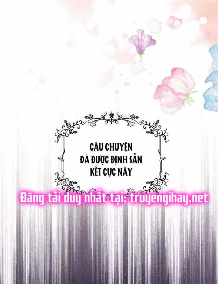 Công Nương Su - Chương 70.1 - ảnh 37