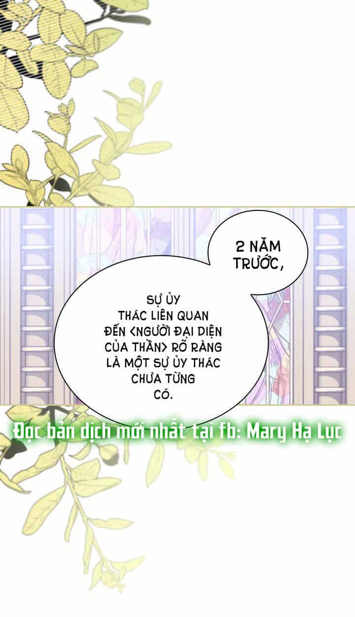Công Nương Su - Chương 70.1 - ảnh 44