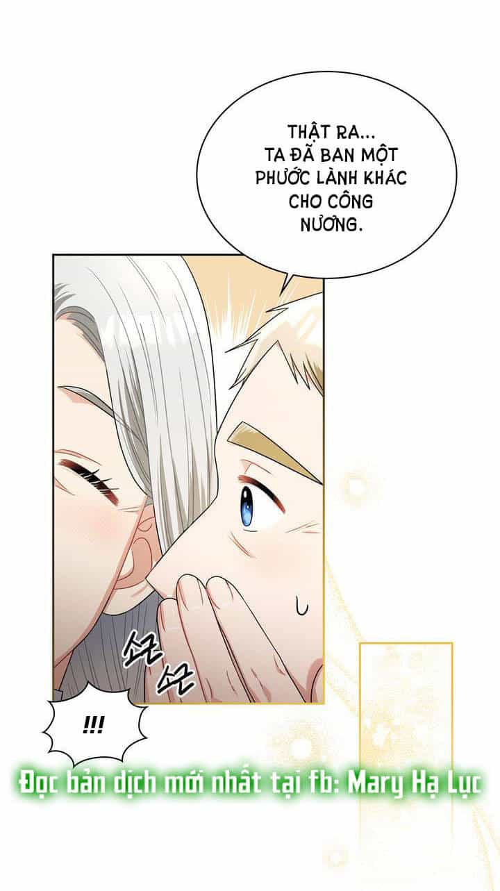 Công Nương Su - Chương 70.2 - ảnh 16