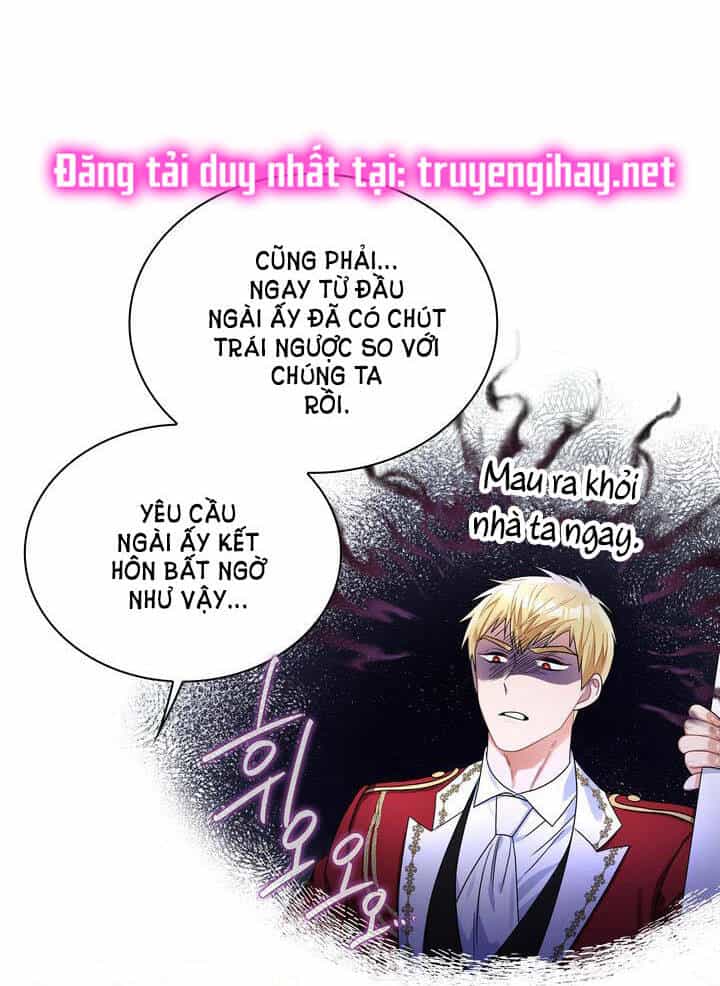 Công Nương Su - Chương 70.2 - ảnh 25