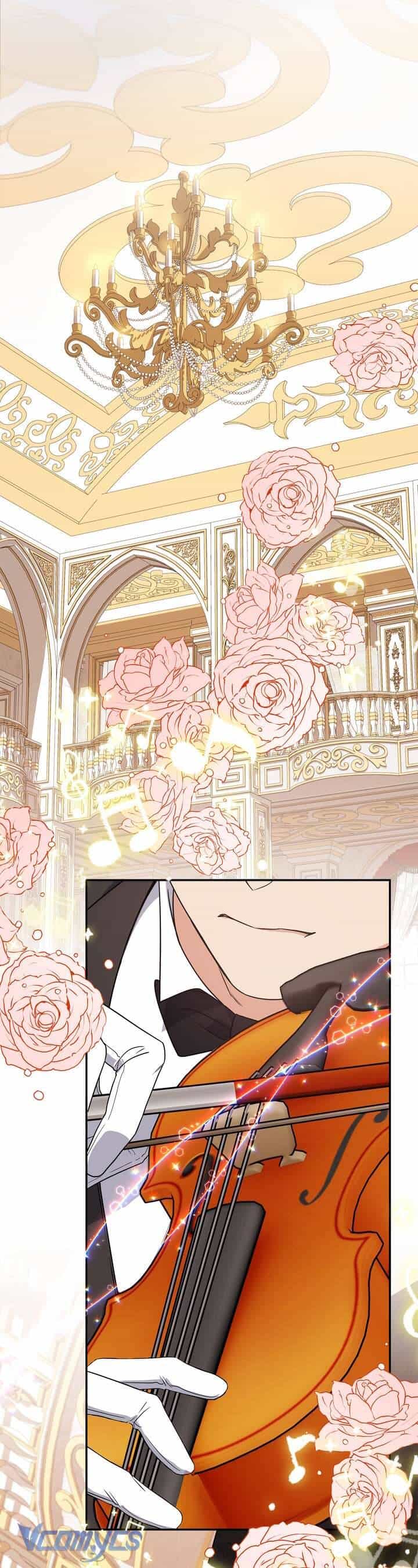 Công Nương Su - Chương 71 - ảnh 2