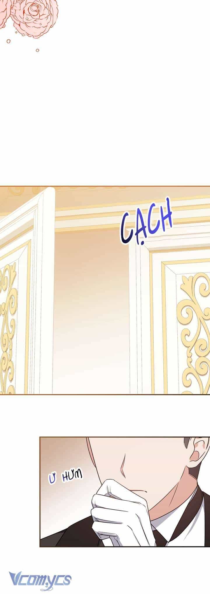 Công Nương Su - Chương 71 - ảnh 5